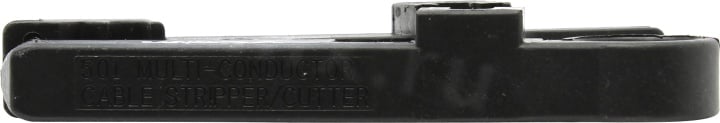 VCOM <D1920> Инструмент для  зачистки витой пары
