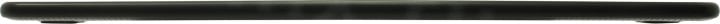 Huion Inspiroy H950P (8.7"x5.4", 5080  lpi,  8192  уровней, USB)