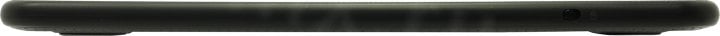 Huion Inspiroy H950P (8.7"x5.4", 5080  lpi,  8192  уровней, USB)
