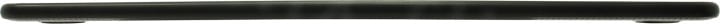 Huion Inspiroy H950P (8.7"x5.4", 5080  lpi,  8192  уровней, USB)