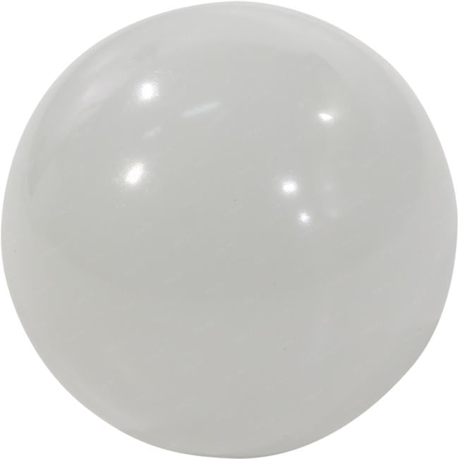 Smartbuy лампа LED A60 13 Вт E27 4000K SBL-A60-13-40K-E27-A (10/100) хит продаж!!!