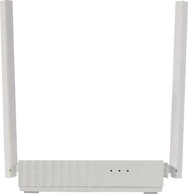 TP-LINK <TL-WR820N> Wireless  N Router (2UTP 100Mbps, 1WAN, 802.11b/g/n,  300Mbps,  2x5dBi)