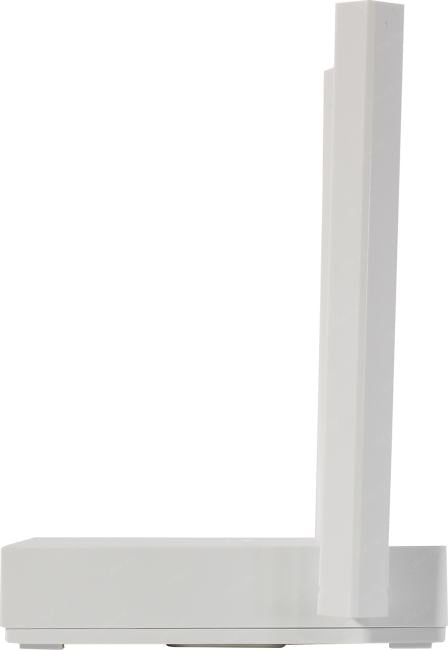 TP-LINK <TL-WR820N> Wireless  N Router (2UTP 100Mbps, 1WAN, 802.11b/g/n,  300Mbps,  2x5dBi)
