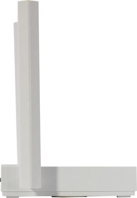 TP-LINK <TL-WR820N> Wireless  N Router (2UTP 100Mbps, 1WAN, 802.11b/g/n,  300Mbps,  2x5dBi)