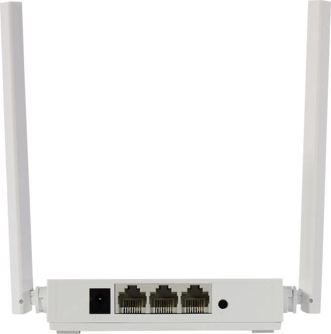 TP-LINK <TL-WR820N> Wireless  N Router (2UTP 100Mbps, 1WAN, 802.11b/g/n,  300Mbps,  2x5dBi)