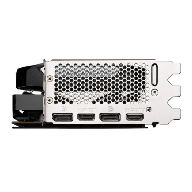 16Gb <PCI-E> GDDR6X MSI RTX 4080 16G VENTUS 3X E OC (RTL)  2xHDMI+2xDP <GeForce RTX4080>