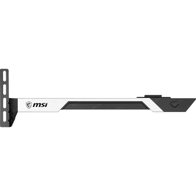 16Gb <PCI-E> GDDR6X MSI RTX 4080 16G VENTUS 3X E OC (RTL)  2xHDMI+2xDP <GeForce RTX4080>