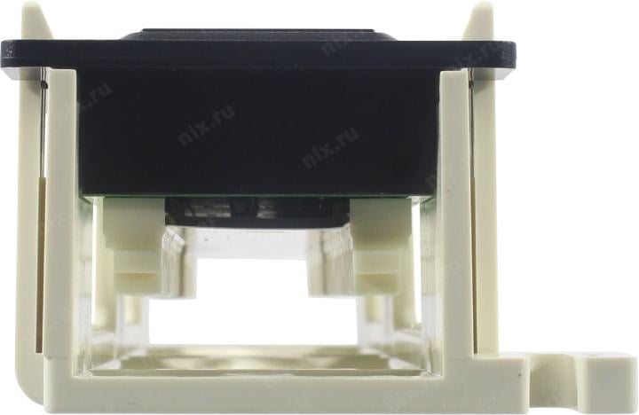 Patch Panel 10" UTP 12 port  кат.5e  настенная  Hyperline <PPW-12-8P8C-C5e>