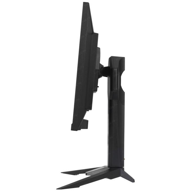 Монитор ASRock PG27FFX2A, 27", IPS, 1920×1080, 520 Гц