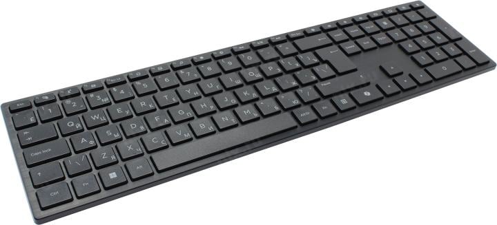 Моноблок Acer - Aspire C27-2E13U7UNL, 27", Intel Core i7 1355U 1700MHz, DDR4 16 ГБ, SSD 512 ГБ, Intel Iris Xe Graphics, Wi-Fi, Bluetooth, Card-reader, чёрный, Eshell, Monoblock, DQ.BMRCD.001