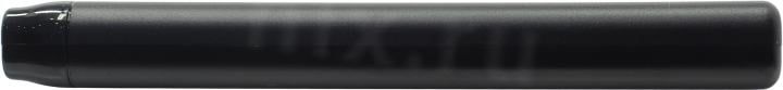 Внешний аккумулятор Cactus <CS-PBFSFT-10000>  (2xUSB  2.1A,  10000mAh, Li-Pol)