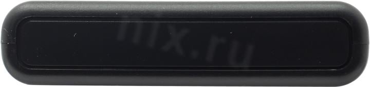 Внешний аккумулятор Cactus <CS-PBFSFT-10000>  (2xUSB  2.1A,  10000mAh, Li-Pol)