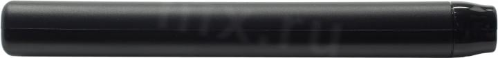 Внешний аккумулятор Cactus <CS-PBFSFT-10000>  (2xUSB  2.1A,  10000mAh, Li-Pol)