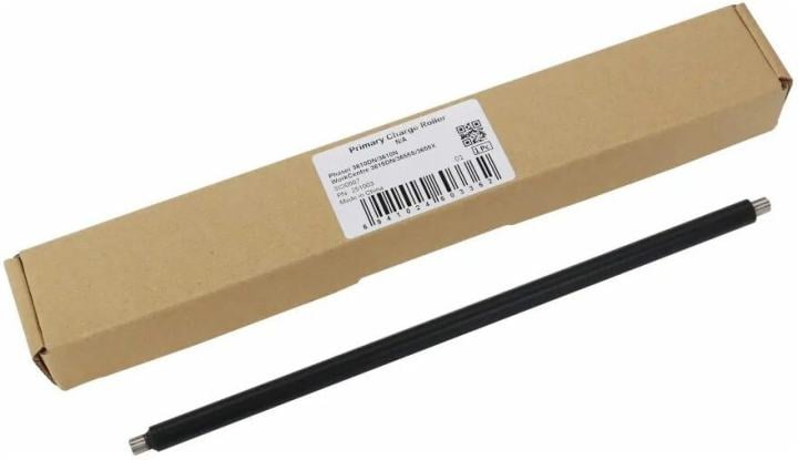 Ролик заряда Cet CET251013U для  Kyocera TASKalfa 2552ci/2553ci/3501i