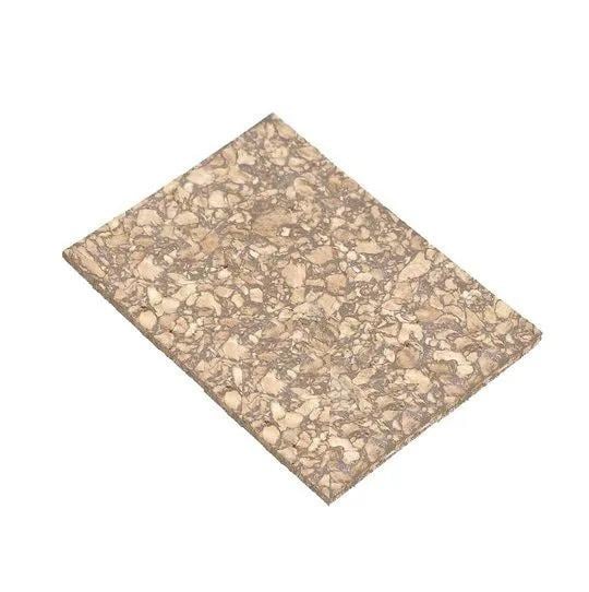 302F909211 З/ч KYOCERA Прокладка PAD  BOTTOM  302F909211/302F909210