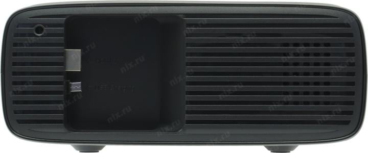 Cactus <CS-PRM.07B.WUXGA> (LCD, 320 люмен, 1500:1, 1920x1080,  HDMI, ПДУ, microSD)