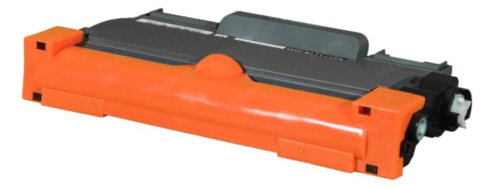 Картридж лазерный Sakura TN2235 для Brother HL-2240R, HL-2240DR, HL-2250DNR,  DCP-7060DR, DCP-7065DNR, DCP-7070DWR, MFC-7360NR, MFC-7860DWR, FAX-2845R, FAX-2940R, черный, 1200 к.
