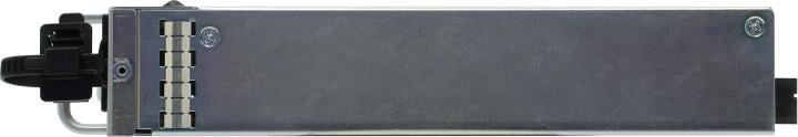 Huawei <PAC600S12-CB>  Блок питания 600W
