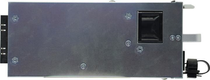 Huawei <PAC600S12-CB>  Блок питания 600W