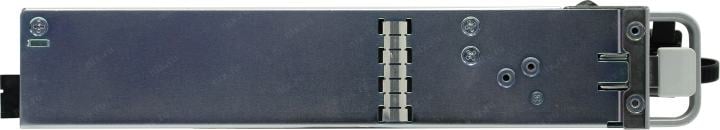Huawei <PAC600S12-CB>  Блок питания 600W