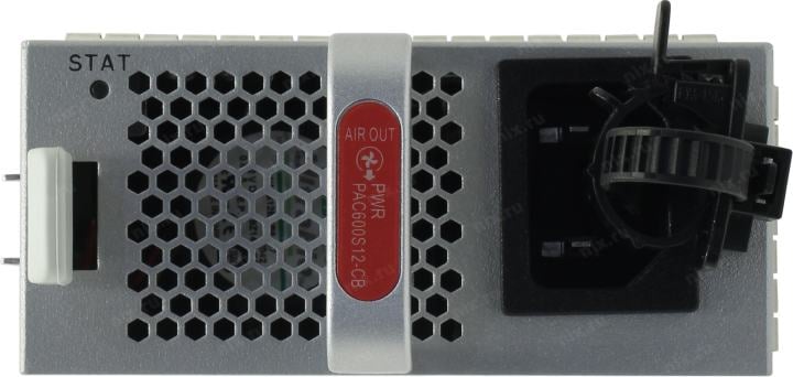 Huawei <PAC600S12-CB>  Блок питания 600W