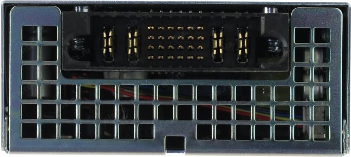 Huawei <PAC600S12-CB>  Блок питания 600W