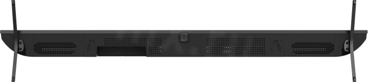 55"   QLED  ЖК  телевизор  Digma DM-LED55UQB31