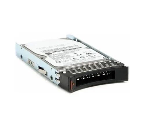 00AJ300 Жесткий диск Lenovo 600Gb 15K 6 Gbps  SAS 2.5'' G2HS