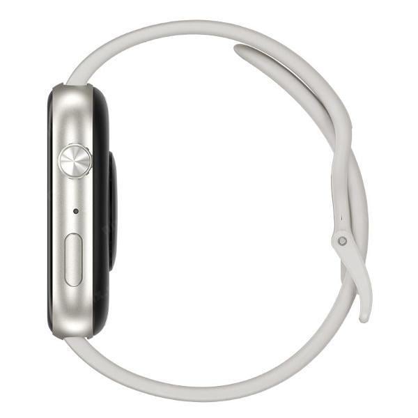 Умные часы 2i KCH-WB01  WHITE HONOR CHOICE