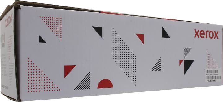 006R04397 - Тонер-картридж повышенной емкости, Xerox, 006R04397 (малиновый), Для Xerox C230/C235, 2 500 страниц (A4)