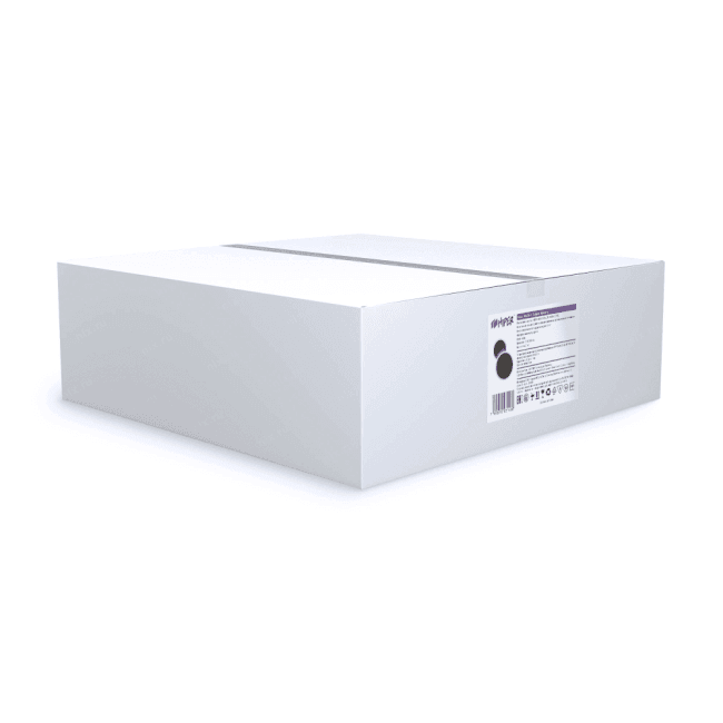 Hiper H829-3 Бра HIPER H829-3 7Вт LED  3000K  COFFEE