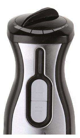 Блендер CENTEK CT-1310, погружной, 1200 Вт, шинковка 2 л