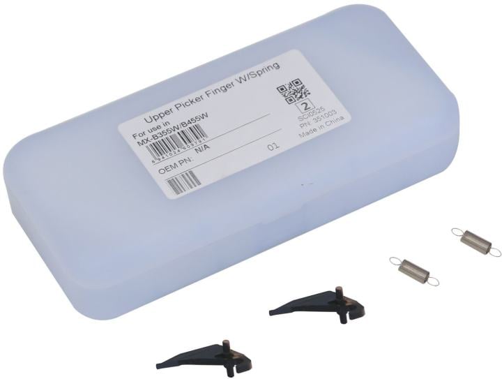 Сепаратор Cet  CET351003  для  Sharp MX-B355W/B455W