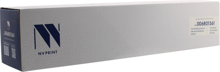 Картридж NV-Print  006R01561  для  Xerox D95/D110/D125/D136