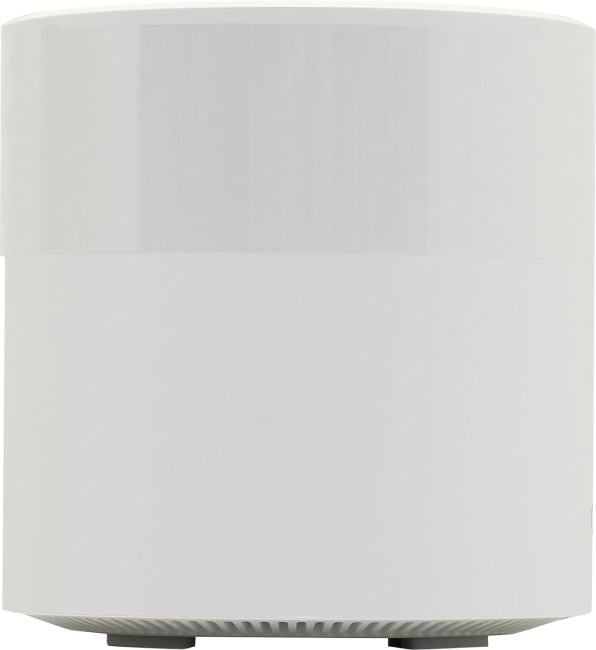 TP-LINK <Deco X50(1-pack)>  AX3000  Mesh  Wi-Fi System