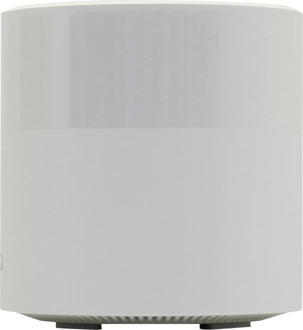 TP-LINK <Deco X50(1-pack)>  AX3000  Mesh  Wi-Fi System