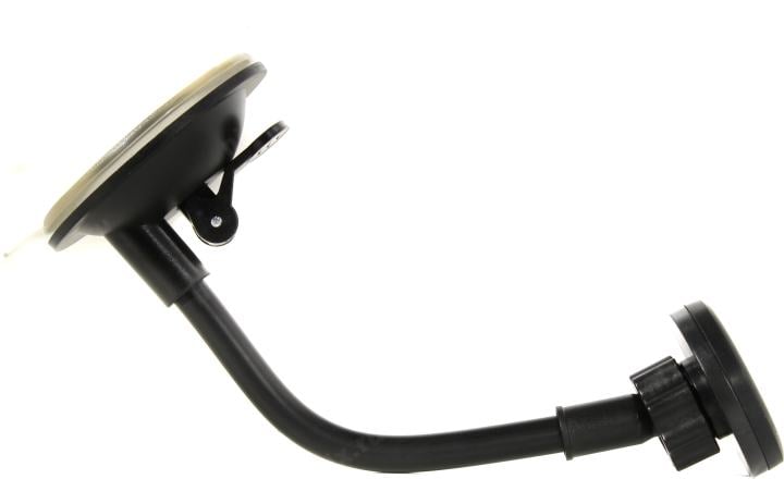 Defender Car holder CH-118 Универсальный автомобильный держатель (крепление на стекло,  магнит)  <29118>
