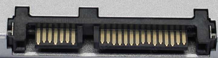 SSD 2 Tb SATA 6Gb/s Transcend  SSD220Q <TS2TSSD220Q> 2.5"