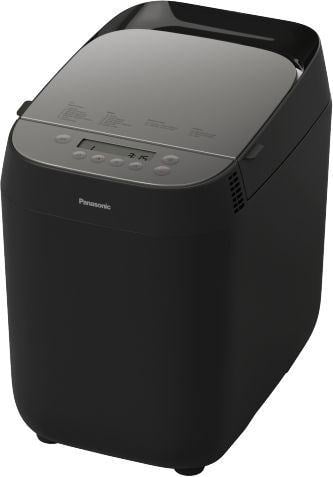 Panasonic <SD-ZP2000KTS> Хлебопечь