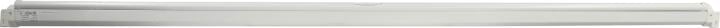 Экран Lumien Eco Picture <LEP-100108> (180x180см,  Matte  White,  97", 1:1)