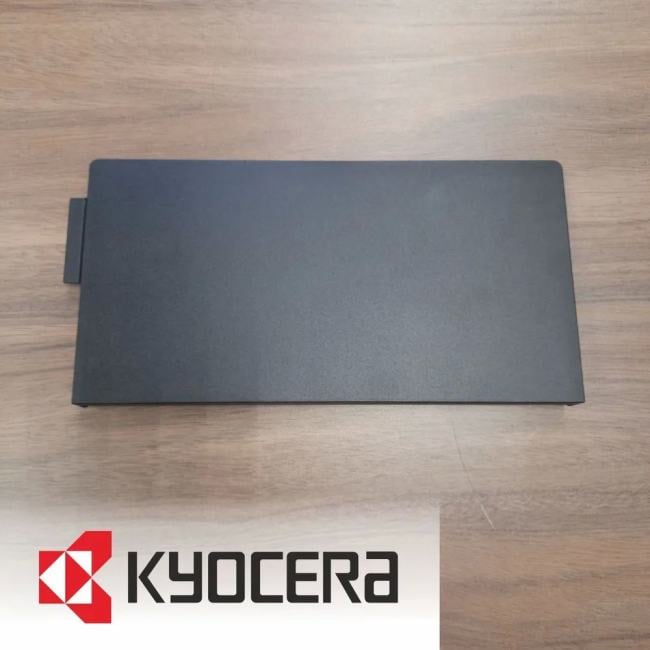 302S018440 Крышка автоподатчика (Тех. упак.) Kyocera P2235dn/ P2040dn/ M2040dn/ M2135dn/ P5021/ M5526