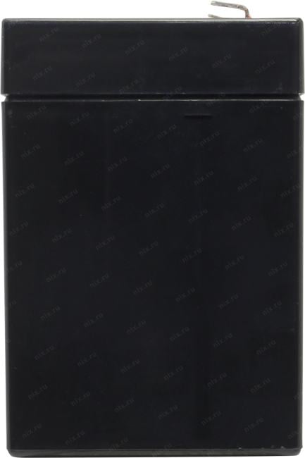 Аккумулятор SVEN SV1250  (12V,  5Ah)  для UPS