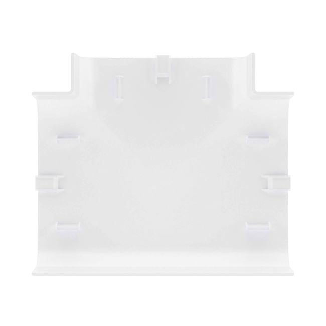 Тройник DKC  01006  110х50мм,  "In-liner Front"