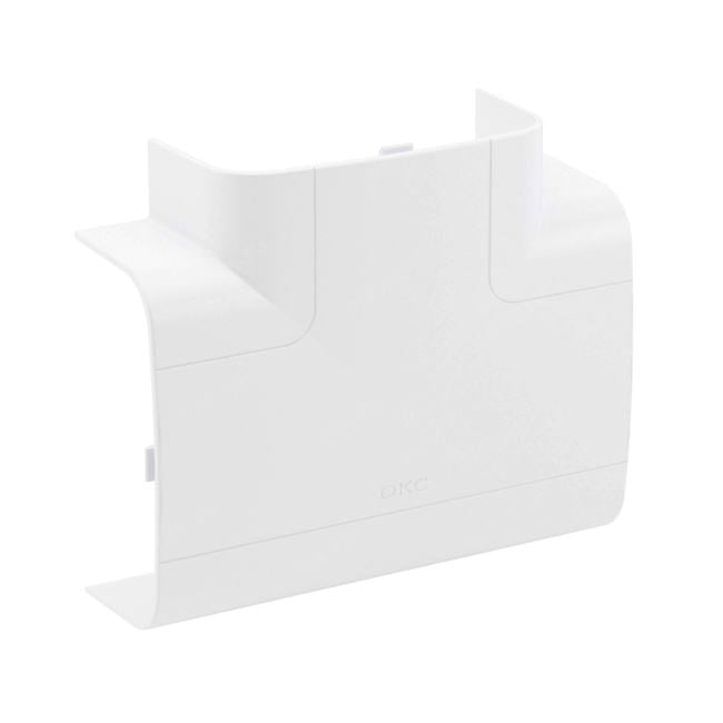 Тройник DKC  01006  110х50мм,  "In-liner Front"