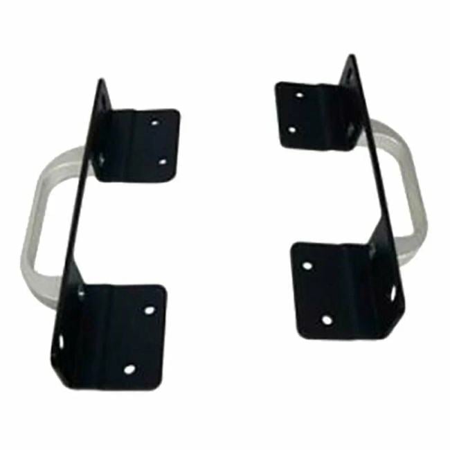 Комплектующие корпусов Chenbro 84H210510-019  RPSU supporting bracket,For SR105,ACBEL R2IS PSU
