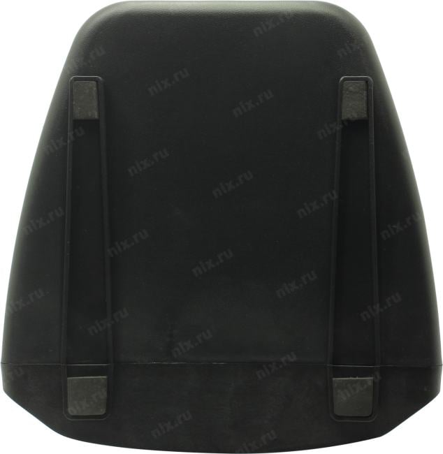 Колонки Dialog Oscar AO-12 (30W, microSD, USB,  Bluetooth, FM, Li-Ion)