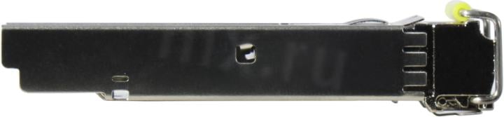 Orient <SFP-2G53L20-CD> Модуль SFP  (Tx1550/Rx1310,  20km,  LC, DDM)