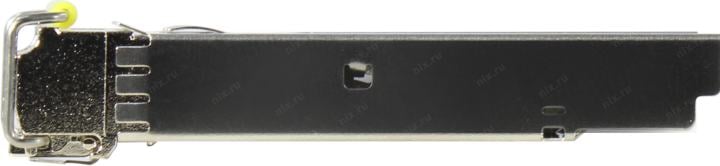 Orient <SFP-2G53L20-CD> Модуль SFP  (Tx1550/Rx1310,  20km,  LC, DDM)