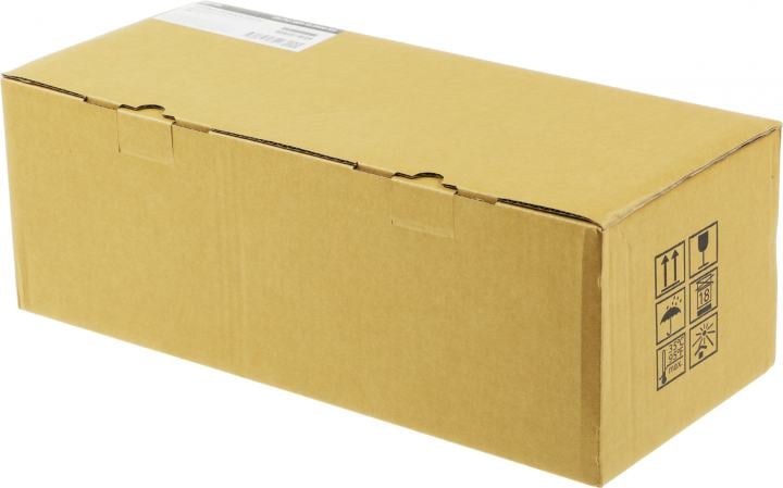 Печка в сборе Cactus CS-FU-XER-VLC600-NC (115R00136-new compat) для Xerox  Versalink  C600