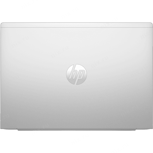 HP ProBook 460 G11 [B26L0PT] Silver 16"  {WUXGA  Ultra  5 125U/8Gb/SSD512Gb/noOs}